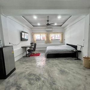 Deluxe Doppelzimmer